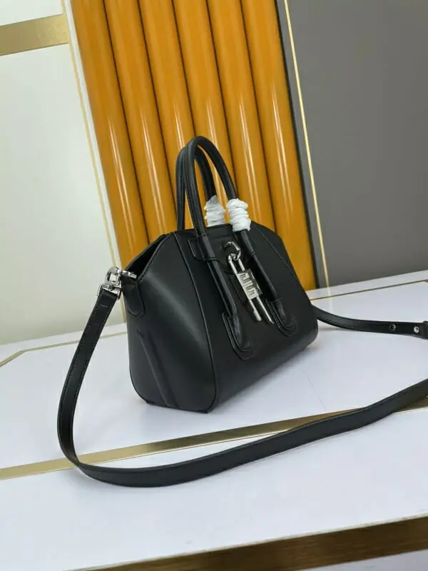 givenchy aaa qualite sac a main  pour femme s_122aaaa1